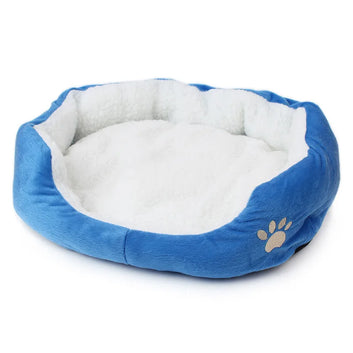 new arrival mat Soft animals Pet dog cat bed house mat high quality cheap Cdog indoor wholesale pet mat