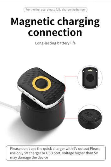 Waterproof 4G Pet Gps tracker Dog Mini Gps tracker Collar Security fence SOS Cat Anti-lost Alarm Tracking collar