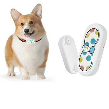 hot sale Anti Lost rechargeable location waterproof mini light pets gps tracker