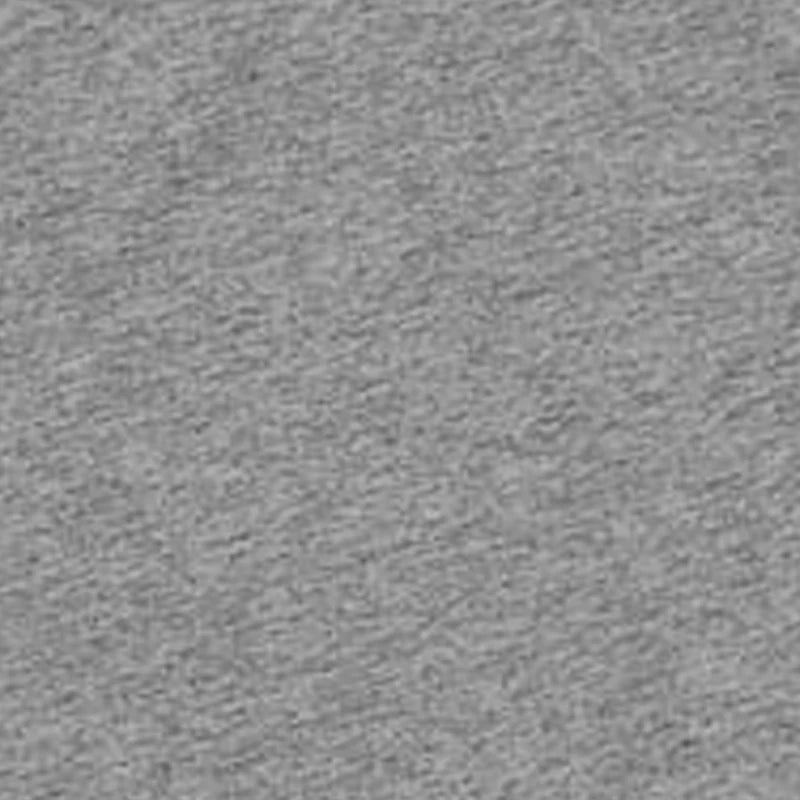 45931385225460|45931385323764|45931385356532|45931385651444|45931385684212|45931385749748